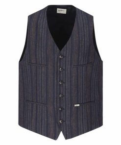 Jamesabby.shop7b77ec0ffc 1