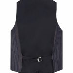 Jamesabby.shop7b77ec0ffc 2