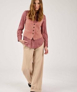 Jamesabby.shop7bad733238 1