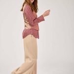 Jamesabby.shop7bad733238 2