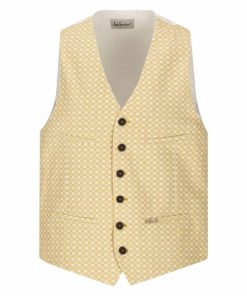 Jamesabby.shop7bc57dd73e 1