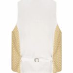 Jamesabby.shop7bc57dd73e 2