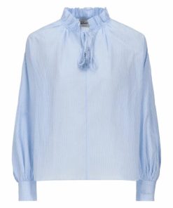 Jamesabby.shop7c11c9fefa 1