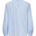 Jamesabby.shop7c11c9fefa 2