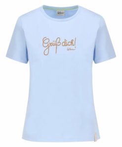 Jamesabby.shop7cadf9ba76 1