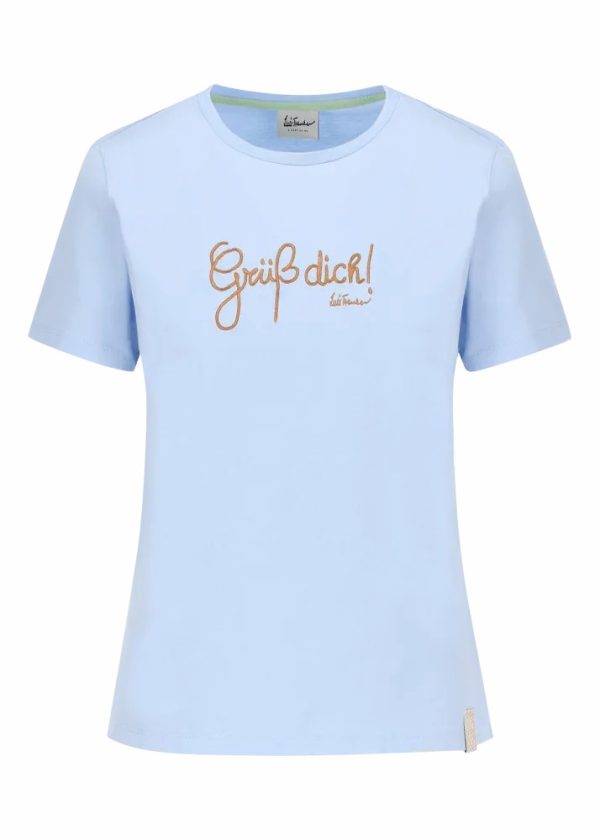 Jamesabby.shop7cadf9ba76 1