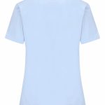 Jamesabby.shop7cadf9ba76 2