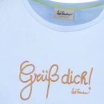 Jamesabby.shop7cadf9ba76 3