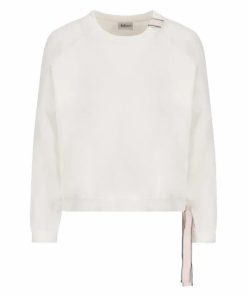 Jamesabby.shop7cf8111d26 1