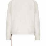 Jamesabby.shop7cf8111d26 2