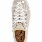 Jamesabby.shop7d0f9e0673 2