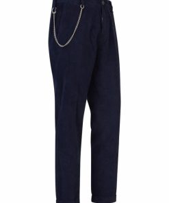 Jamesabby.shop7d3abc06cf 1