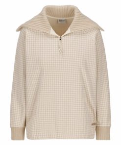 Jamesabby.shop7da18a7792 1