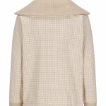 Jamesabby.shop7da18a7792 2