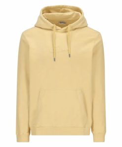 Jamesabby.shop7e12b43815 1