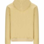 Jamesabby.shop7e12b43815 2