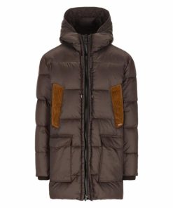 Jamesabby.shop7e183f66d2 1