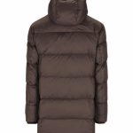 Jamesabby.shop7e183f66d2 2