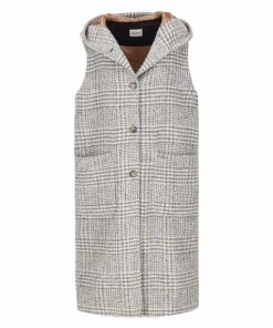 Jamesabby.shop7e2558cf2f 1