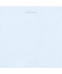 Jamesabby.shop7e5a0776da 1