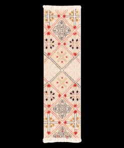 Jamesabby.shop7ea4e7cb2c 1