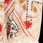 Jamesabby.shop7ea4e7cb2c 2