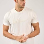 Jamesabby.shop7eb3d4c50f 2