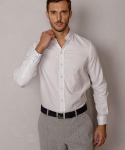 Jamesabby.shop7ed1471cd4 1