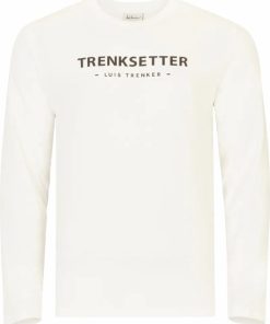 Jamesabby.shop7eecc8f4b2 1