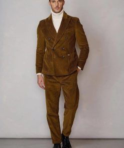 Jamesabby.shop7f042e5463 1