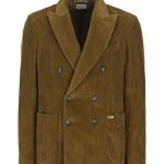 Jamesabby.shop7f042e5463 2