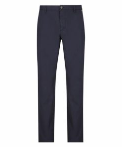 Jamesabby.shop7f5977073d 1