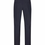 Jamesabby.shop7f5977073d 2