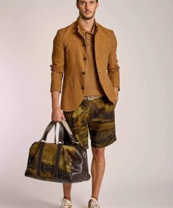 Jamesabby.shop7f5b115808 1