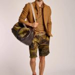 Jamesabby.shop7f5b115808 2