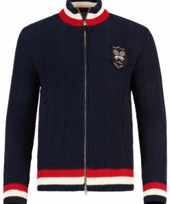 Jamesabby.shop7fd1cb1e57 1