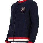 Jamesabby.shop7fd1cb1e57 2