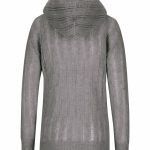 Jamesabby.shop7fd744a57f 2