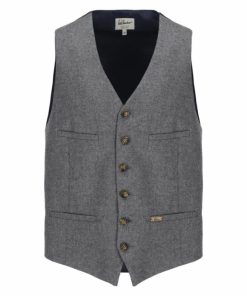 Jamesabby.shop8021327afc 1