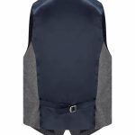 Jamesabby.shop8021327afc 2