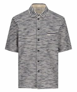 Jamesabby.shop803285421b 1