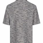 Jamesabby.shop803285421b 2