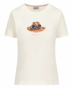 Jamesabby.shop80446469d6 1