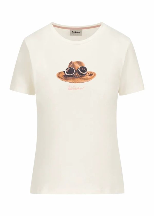 Jamesabby.shop80446469d6 1