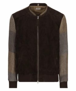 Jamesabby.shop80504feb3f 1