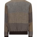 Jamesabby.shop80504feb3f 2