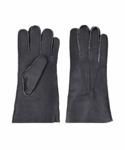 Jamesabby.shop80ff4c0a7a 1