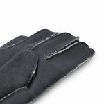 Jamesabby.shop80ff4c0a7a 2