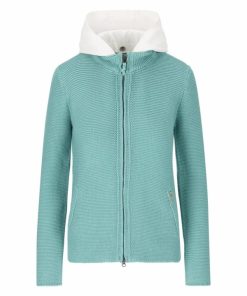 Jamesabby.shop813c1b6842 1