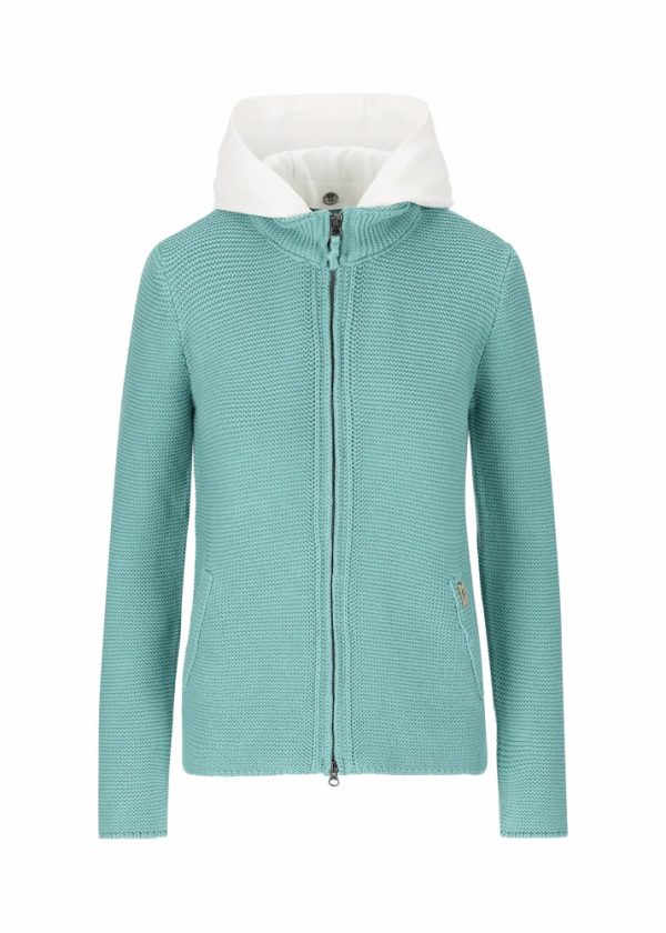 Jamesabby.shop813c1b6842 1